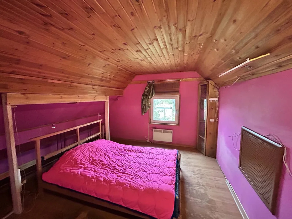 Продажа дома, Дмитров, Дмитровский район, СНТ Текстильщик - Фото 8