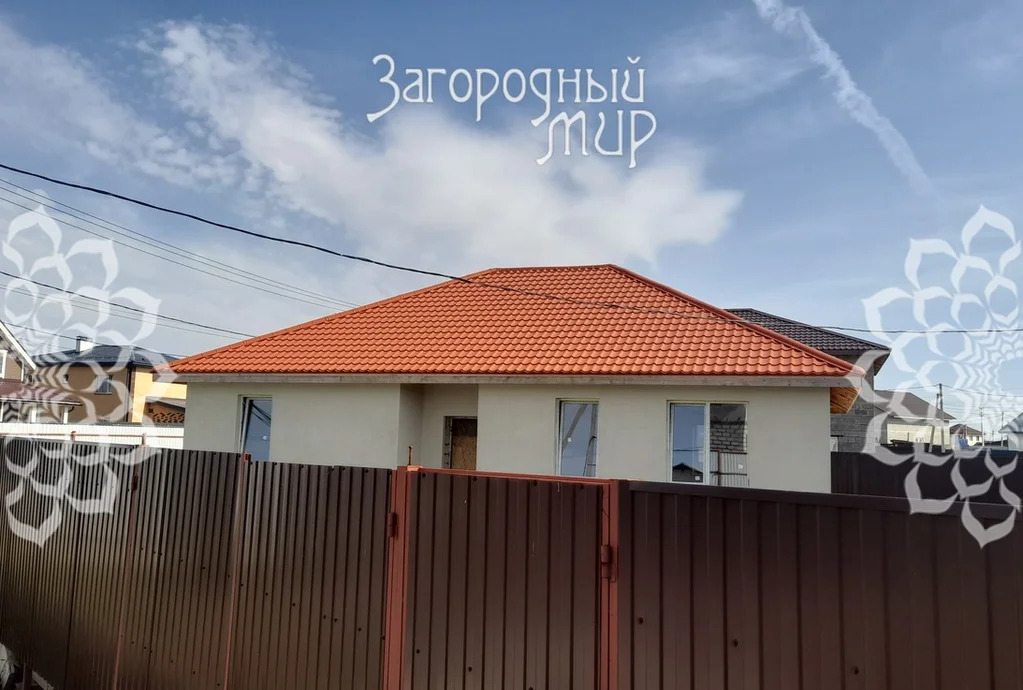 Продам дом, Рогачевское шоссе, 20 км от МКАД - Фото 8