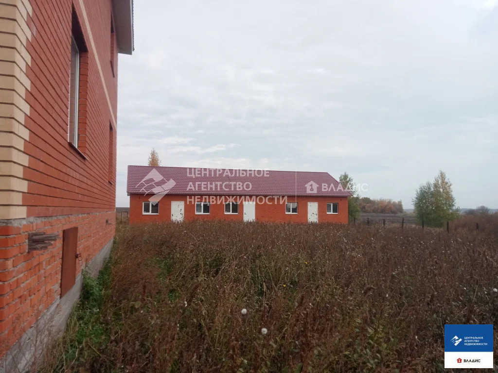 Продажа дома, Троица, Спасский район, ул. Школьная - Фото 10