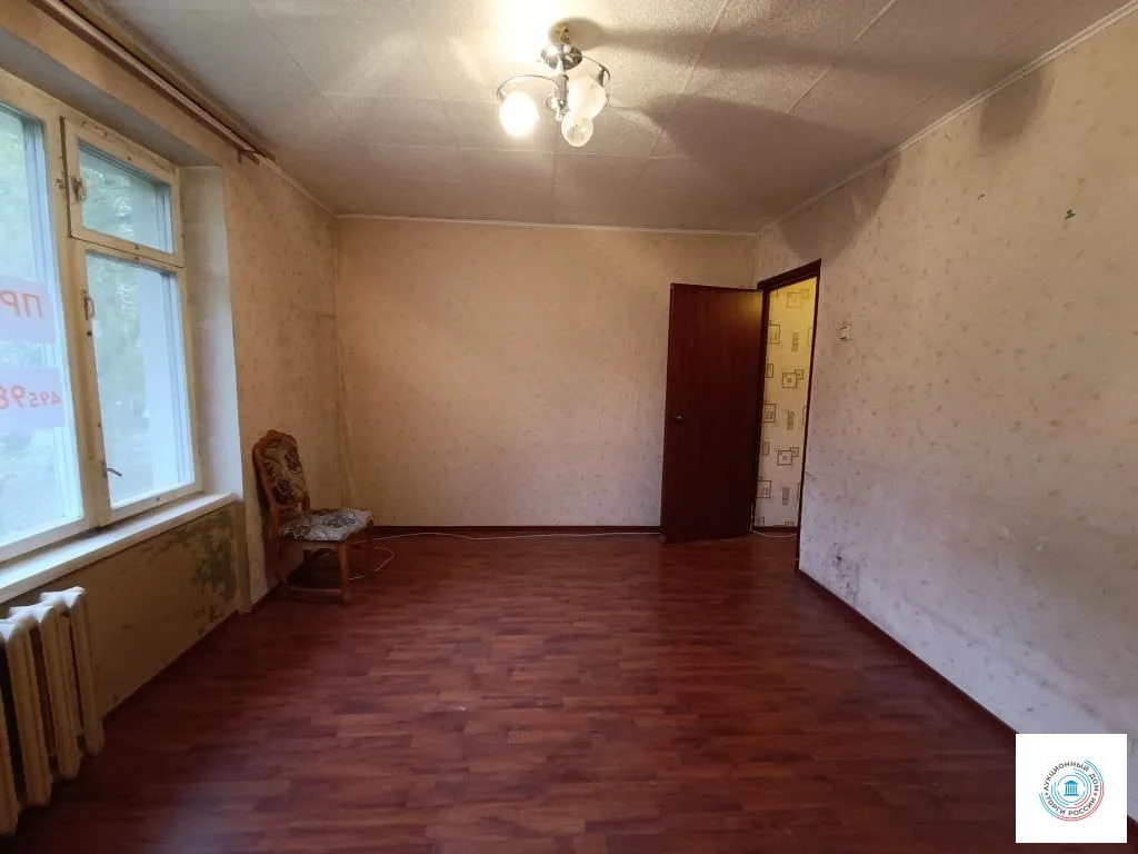 Продается квартира, 37.2 м - Фото 12