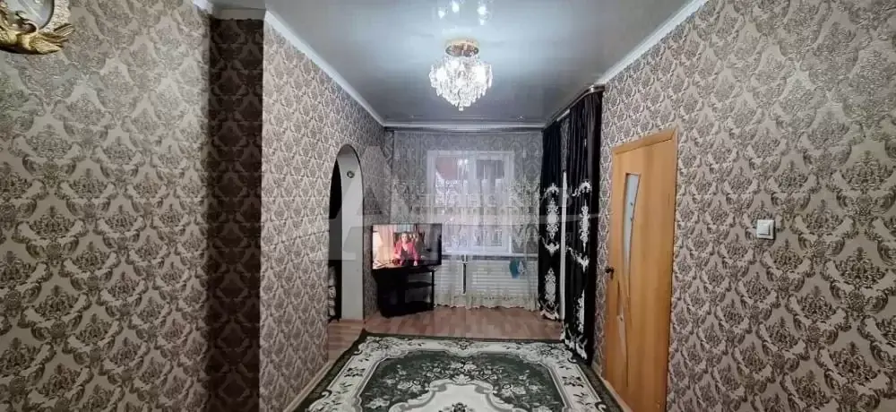 Продажа дома, Минеральные Воды, ул. Некрасова - Фото 16