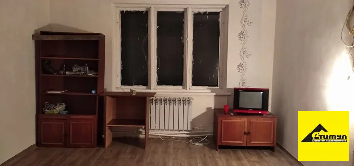 Продажа дома, Комсомолец, Ейский район, ул. Юбилейная - Фото 1
