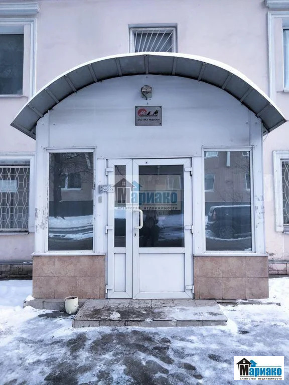 Аренда офиса, м. Свиблово, ул. Вересковая - Фото 3