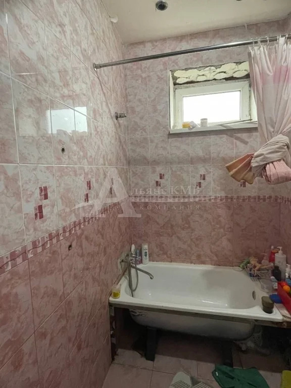 Продажа квартиры, Минеральные Воды, ул. Мира - Фото 2