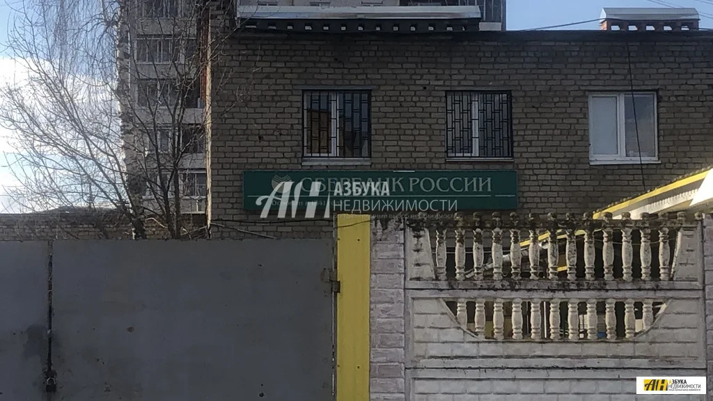 Продажа участка, Ямкино, Богородский г. о. - Фото 5