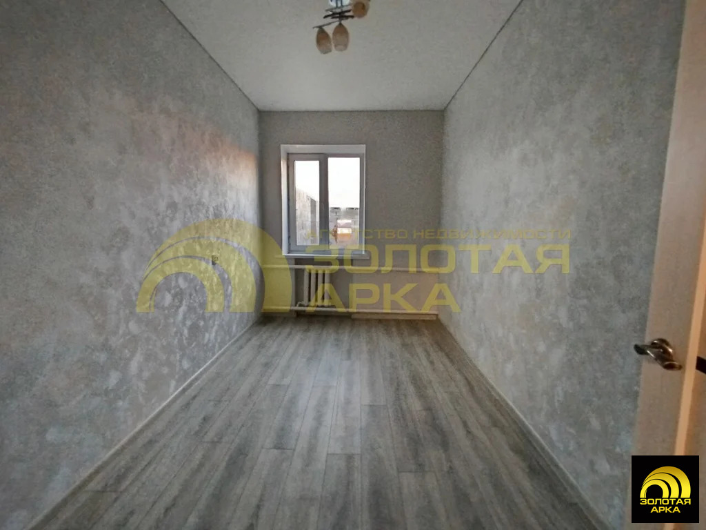 Продажа дома, Старотитаровская, Темрюкский район, Ильича пер. - Фото 7