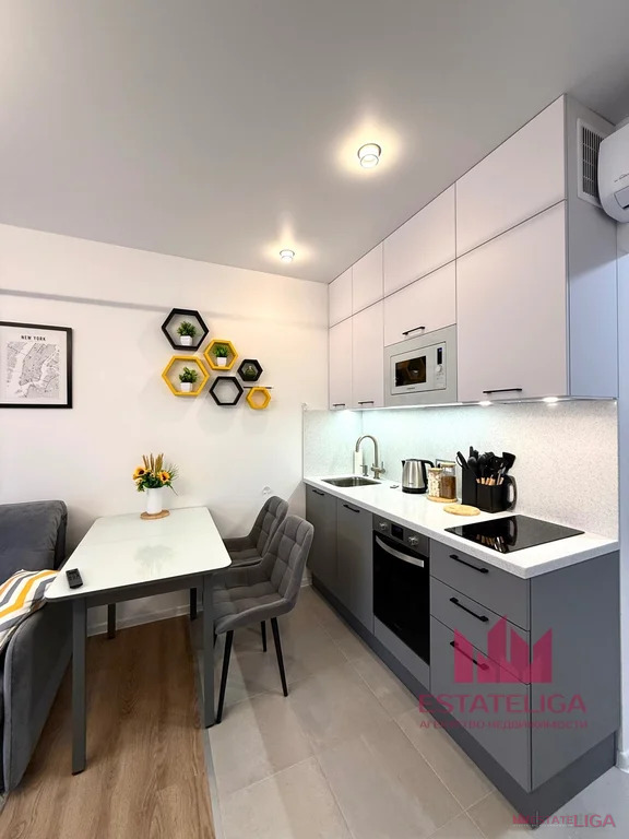 Аренда квартиры, ул. Иловайская - Фото 3