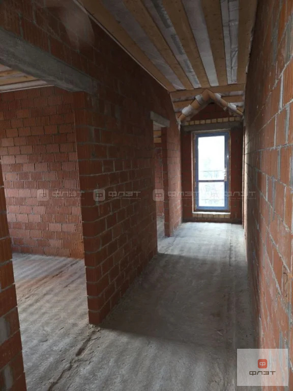 Продажа дома, Казань, ул. Береговая - Фото 57