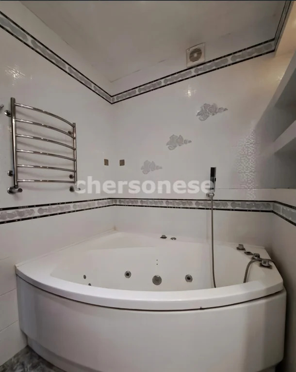 Продажа квартиры, Севастополь, ул. Пожарова - Фото 11