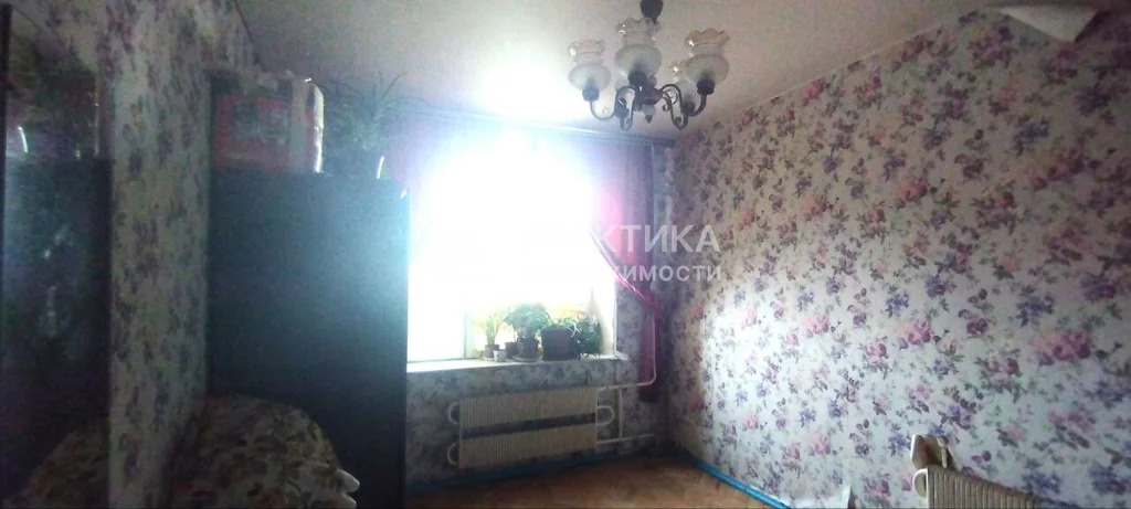 Продажа квартиры, ул. Шоссейная - Фото 3