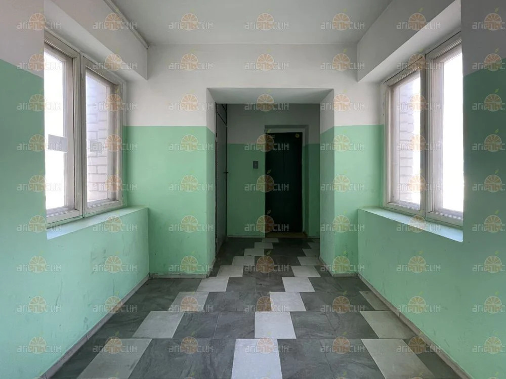 3-комн. квартира - Фото 16