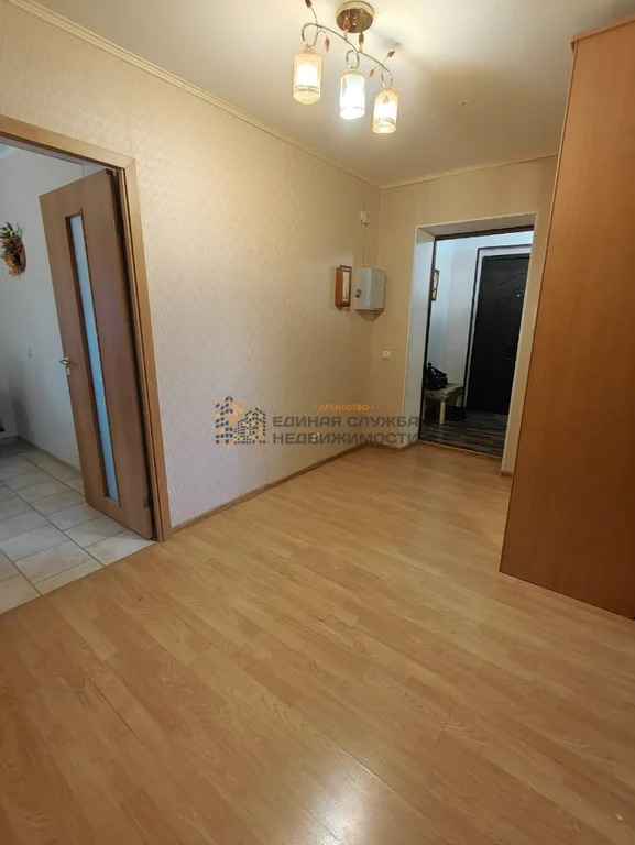 Аренда квартиры, Уфа, ул. Даута Юлтыя - Фото 18