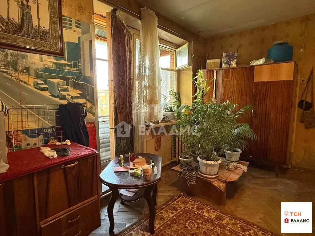 Продажа квартиры, Мытищи, Мытищинский район, ул. Колпакова - Фото 2