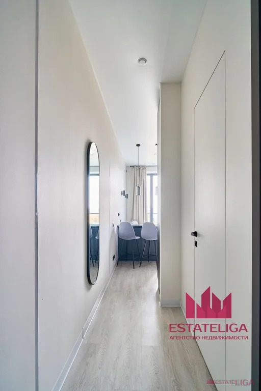 Продажа квартиры, ул. Академика Челомея - Фото 6