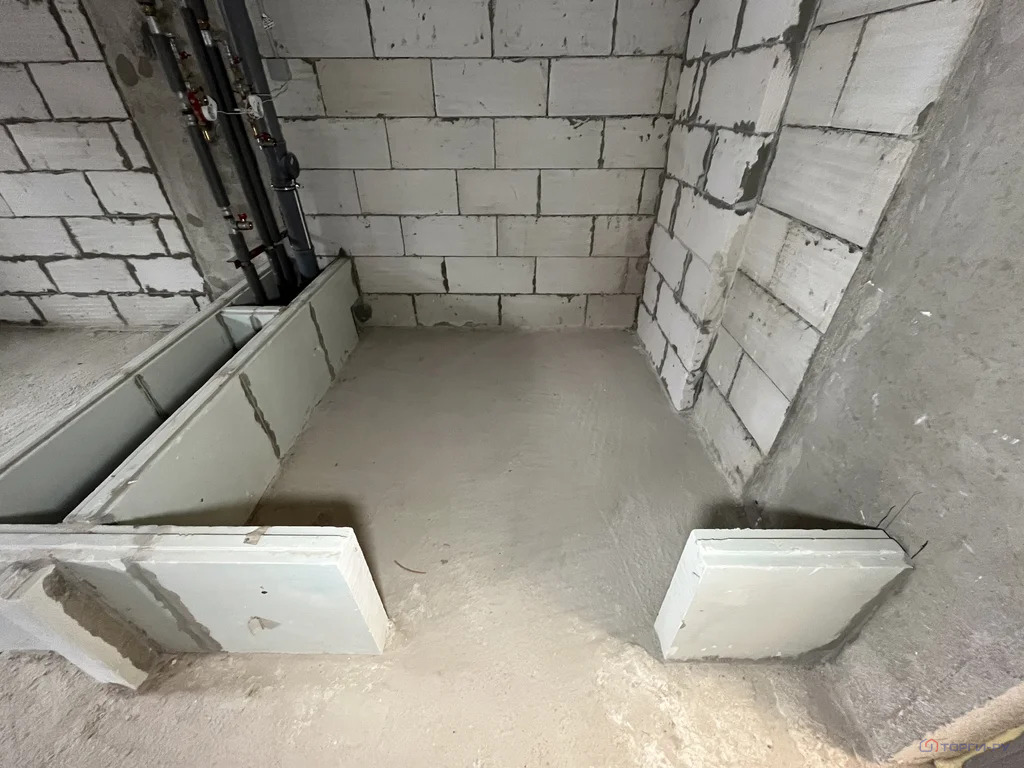Продажа квартиры, Троицк, улица Академика Дыхне - Фото 7