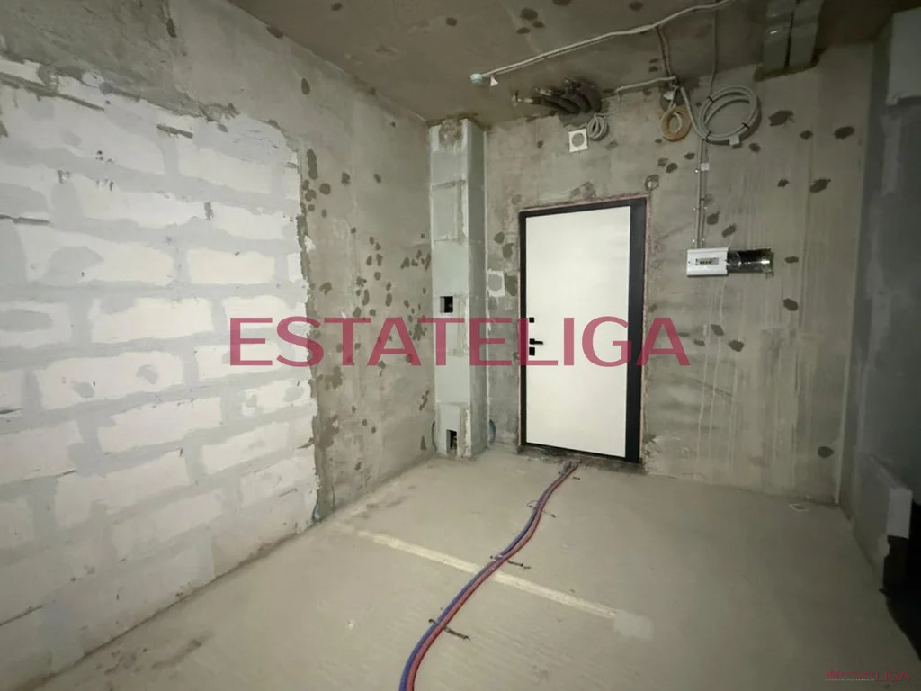 Аренда квартиры, улица Василия Ланового - Фото 4