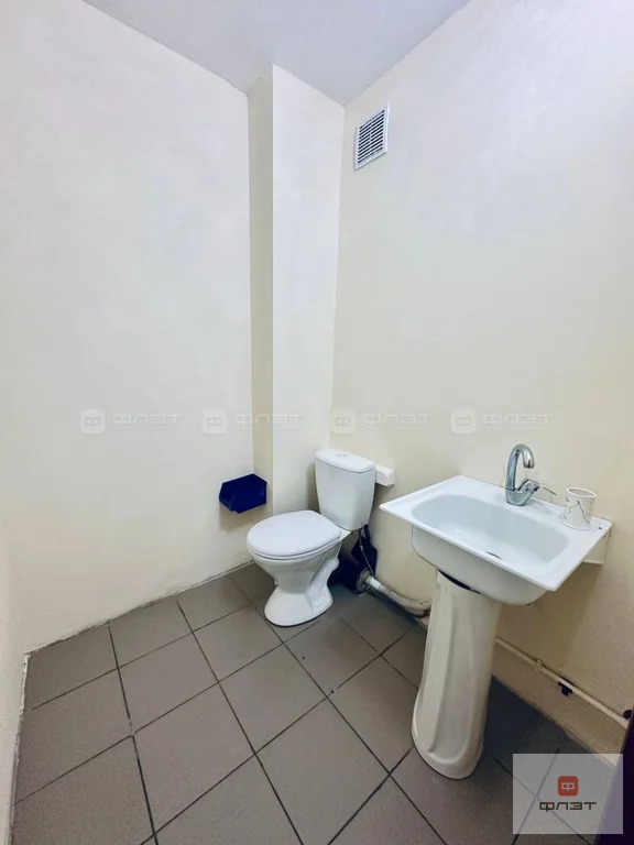 Продажа квартиры, Казань, ул. Тансык - Фото 14