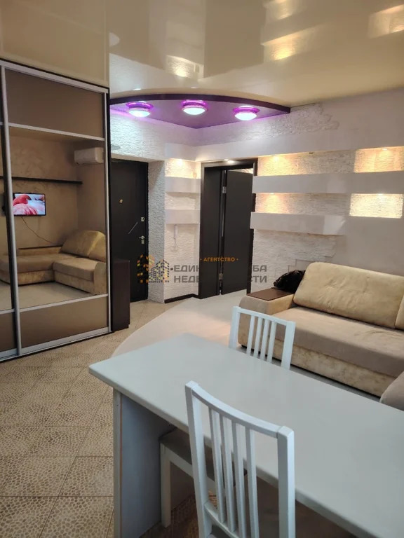 Аренда квартиры, Уфа, ул. Софьи Перовской - Фото 3