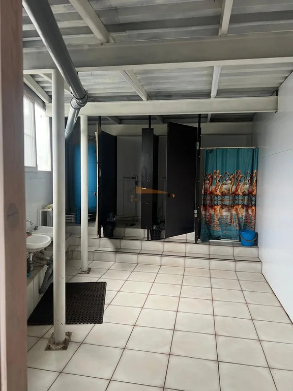 Аренда склада, Красногорск, Красногорский район, Институтская ул. - Фото 9