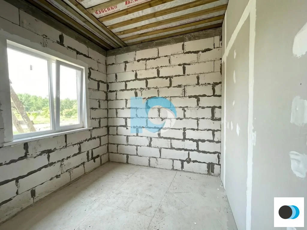 Продажа дома, Иглино, Иглинский район, улица Анискина - Фото 7