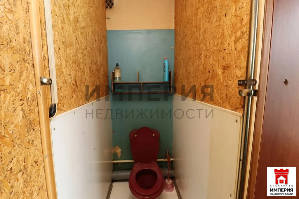 Продажа комнаты, Магадан, ул. Берзина - Фото 10