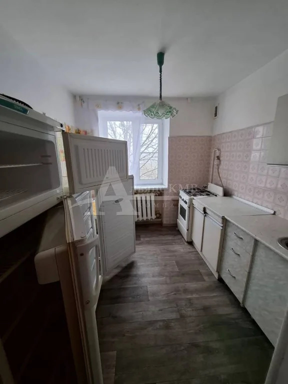 Продажа квартиры, Минеральные Воды, Кооперативный пер. - Фото 2