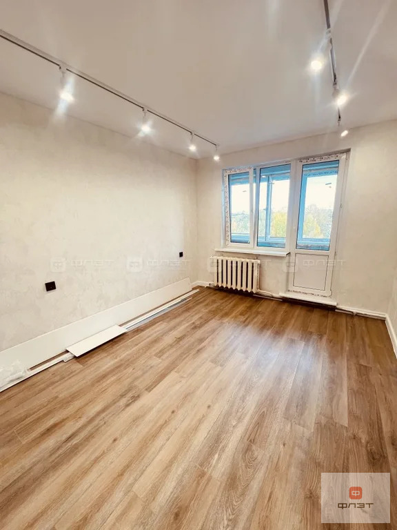 Продажа квартиры, Казань, ул. Рихарда Зорге - Фото 10