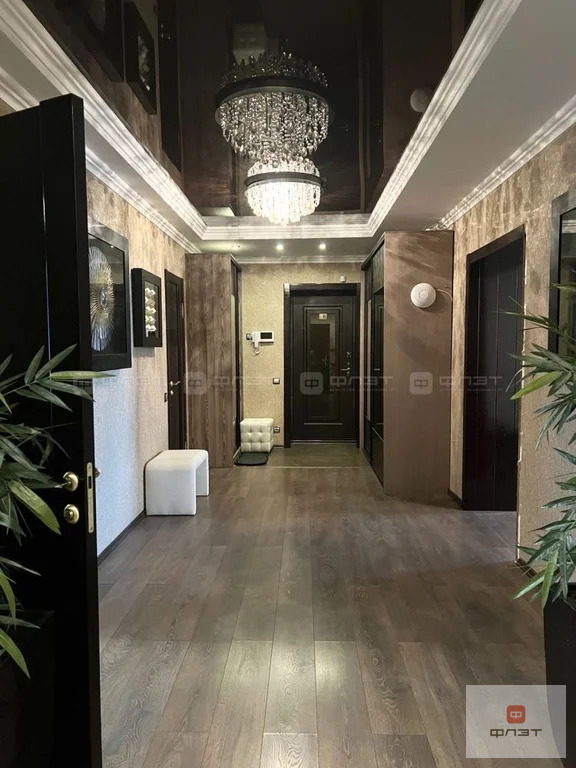 Продажа квартиры, Казань, ул. Адоратского - Фото 6