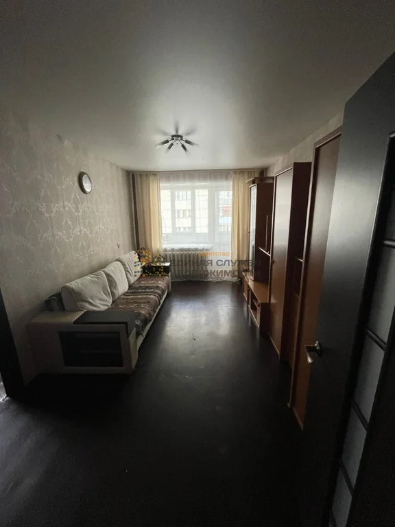 Аренда квартиры, Уфа, ул. Левитана - Фото 6