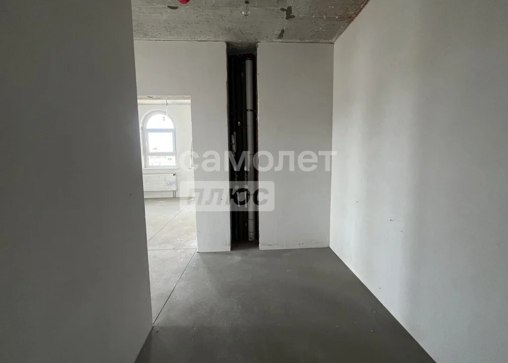 Продажа квартиры в новостройке, Тула, ул. Коминтерна - Фото 4