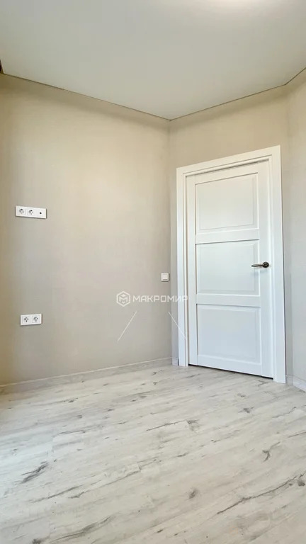 Продажа квартиры, Архангельск, Ломоносова пр-кт. - Фото 18