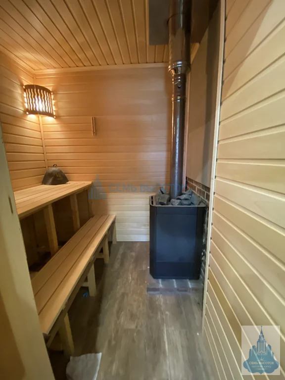 Продажа дома, Домодедово, Домодедово г. о., 29 - Фото 2