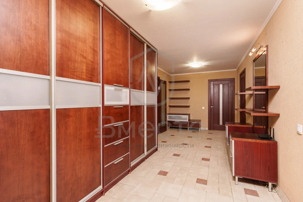 Продажа квартиры, Новосибирск, ул. Ленина - Фото 27