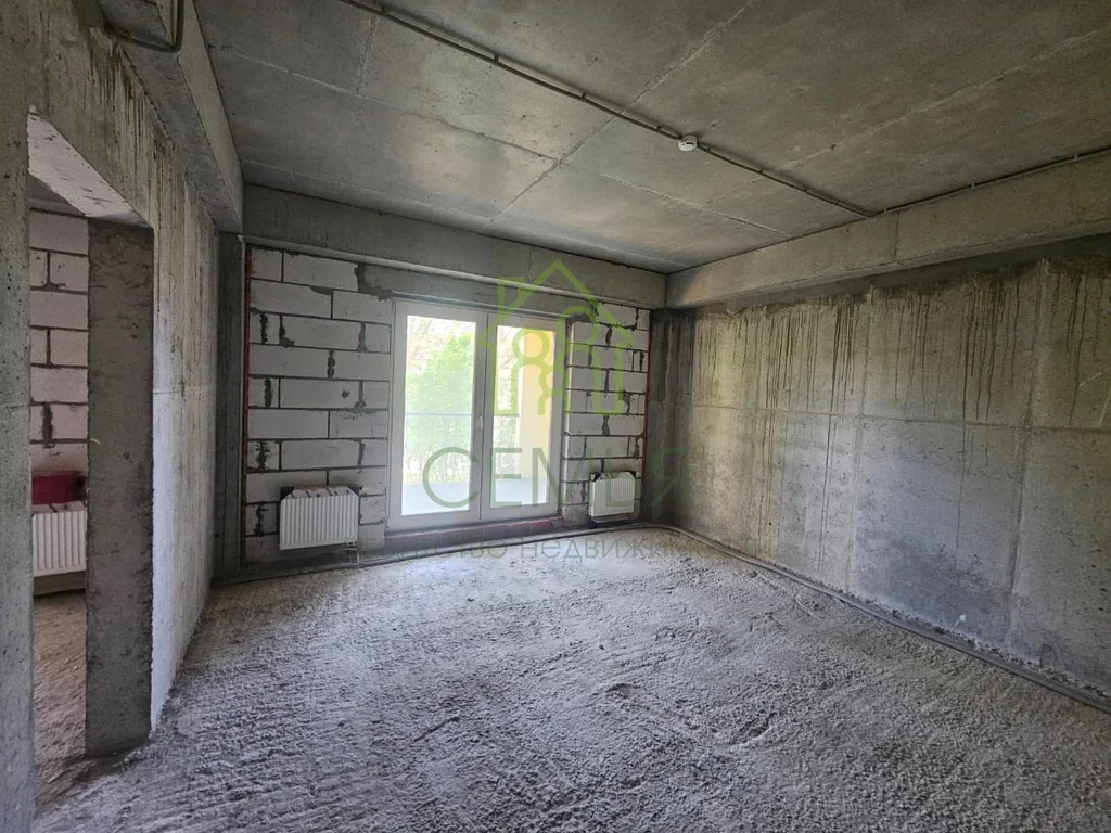 Продажа квартиры, Геленджик, ул. Революционная - Фото 6