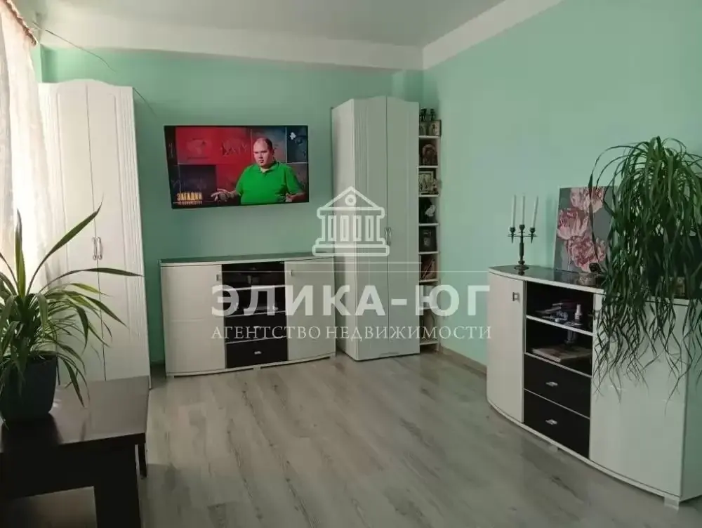 Продажа квартиры, Джубга, Туапсинский район, мкр. Южный - Фото 11