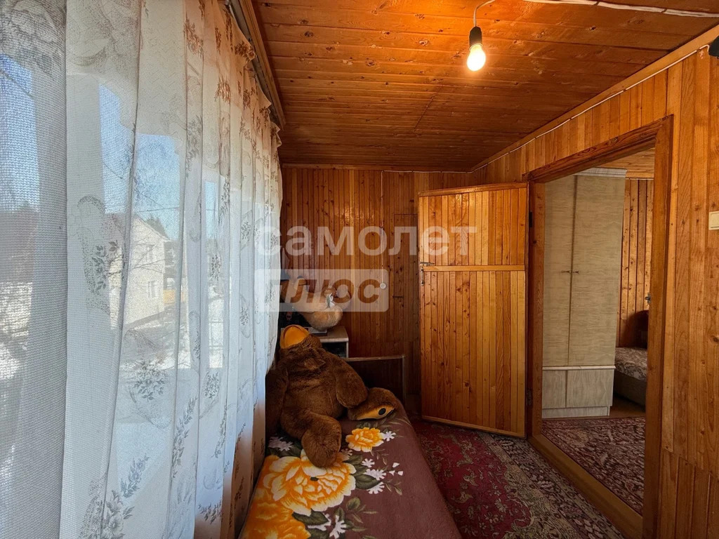 Продажа дома, Клин, Клинский район, 91 - Фото 9