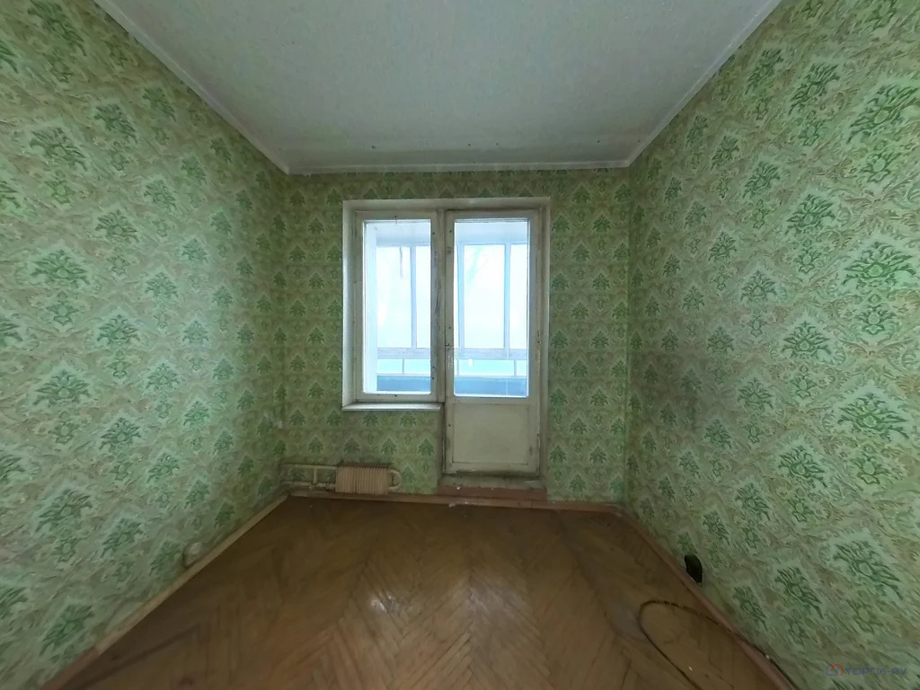 Продажа квартиры, Востряковский проезд - Фото 6