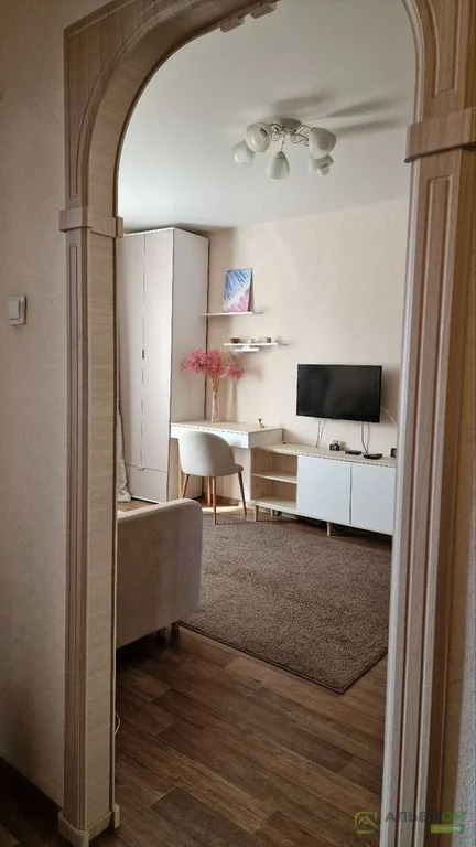 Аренда квартиры, Томск, ул. Рабочая - Фото 6