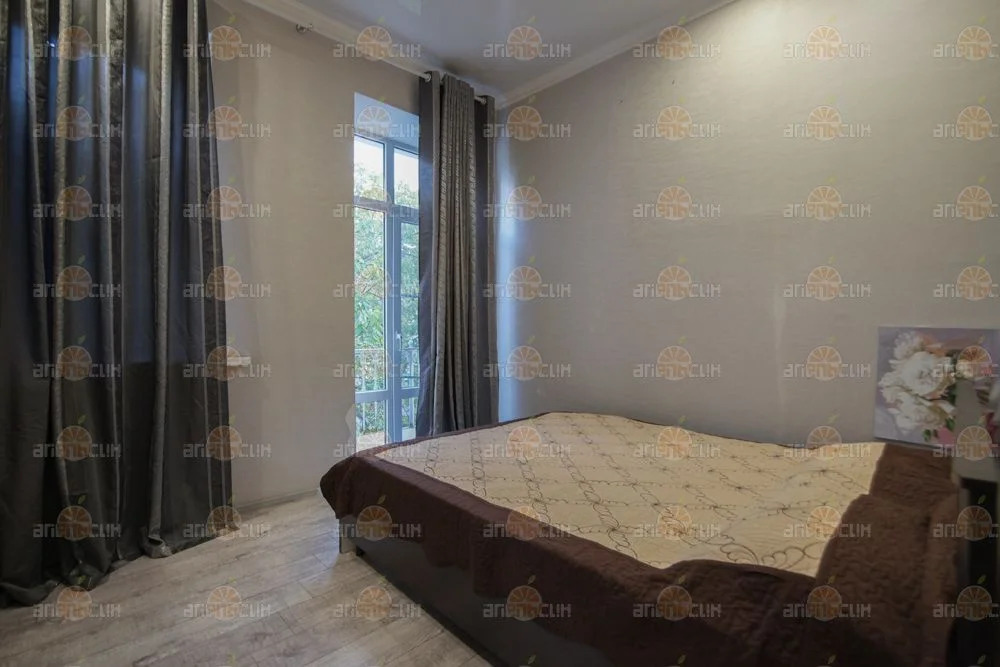 3-комн. квартира - Фото 7