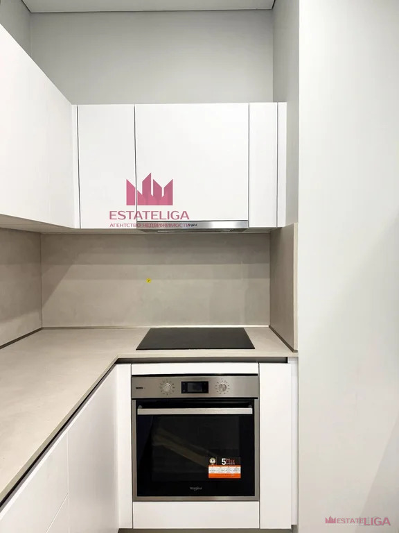 Продажа квартиры, ул. Нижние Мневники - Фото 10