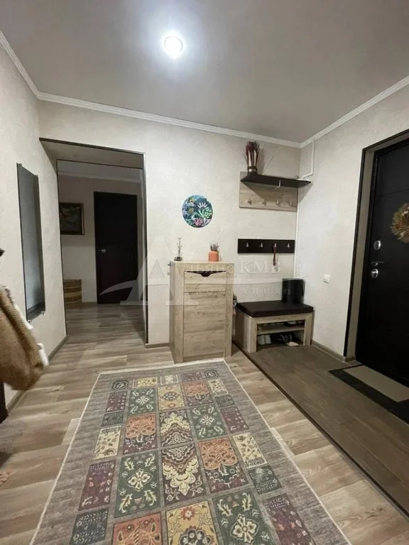 Продажа квартиры, Георгиевск, ул. Калинина - Фото 8