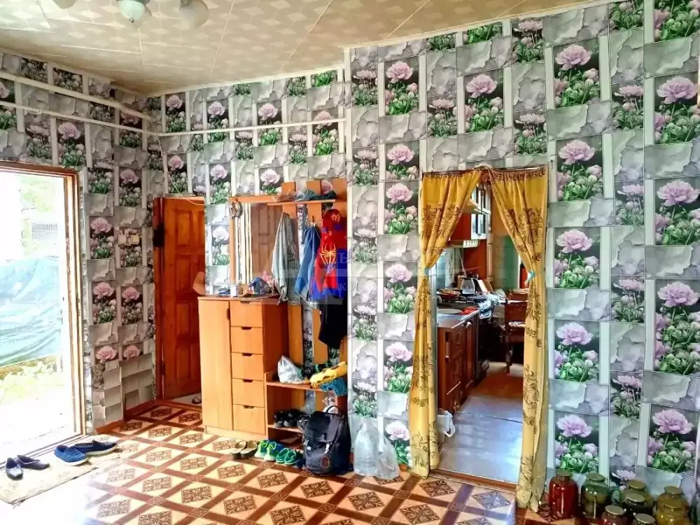 Продажа дома, Георгиевск, ул. Космонавтов - Фото 11