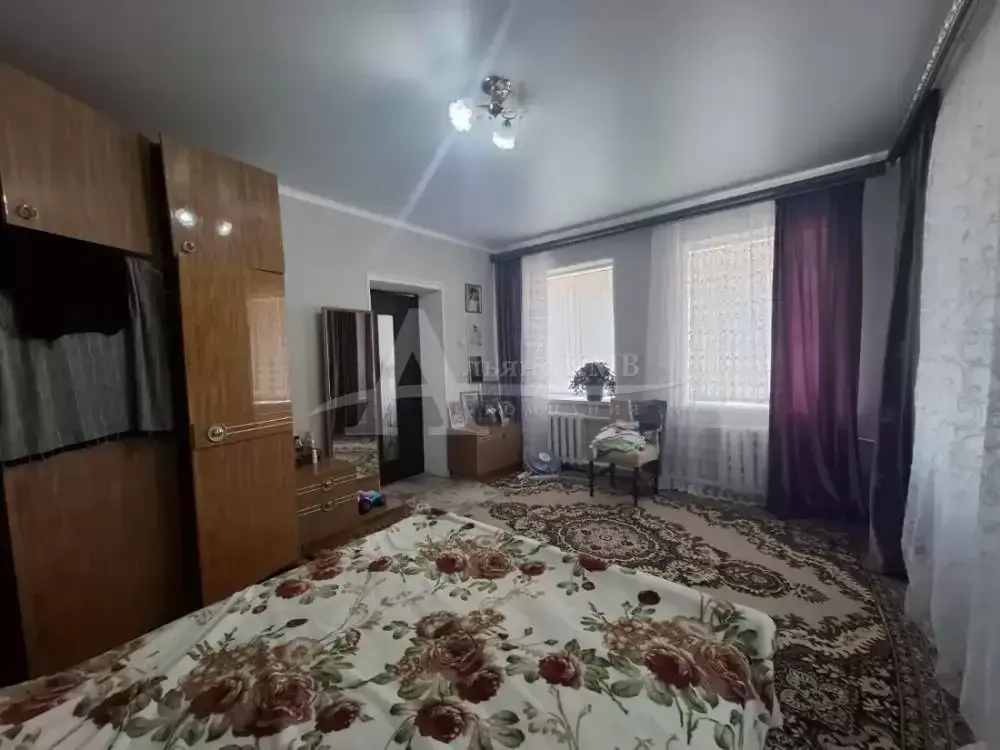 Продажа дома, Зеленокумск, Советский район, ул. Кирова - Фото 9