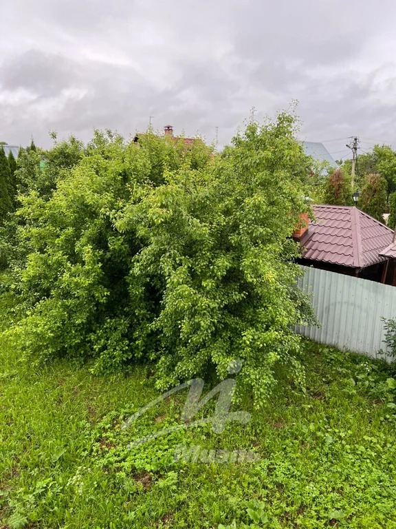 Продажа дома, Истринский район, 76 - Фото 5