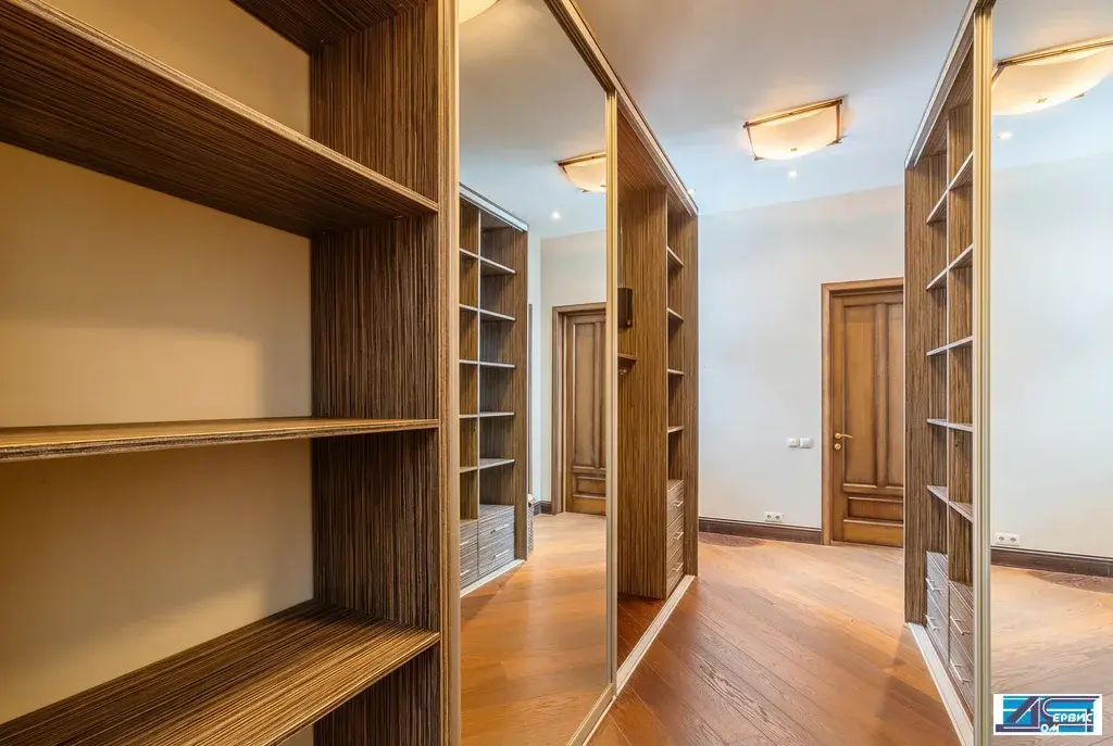 продается коттедж - Фото 18