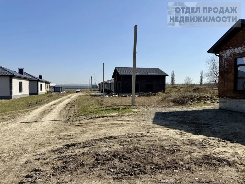 Новый дом под "Семейную" ипотеку - Фото 8