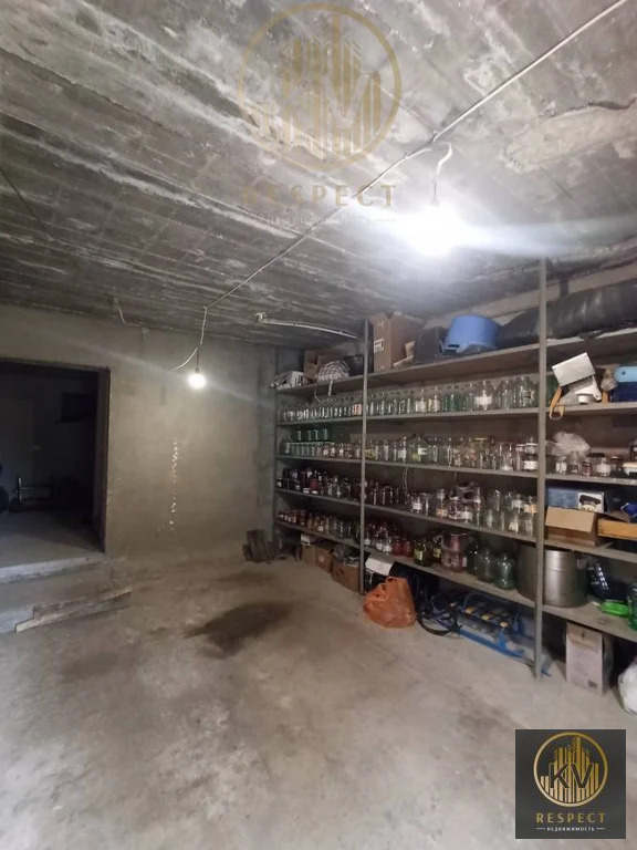 Продажа ПСН, Кисловодск, ул. Кутузова - Фото 20