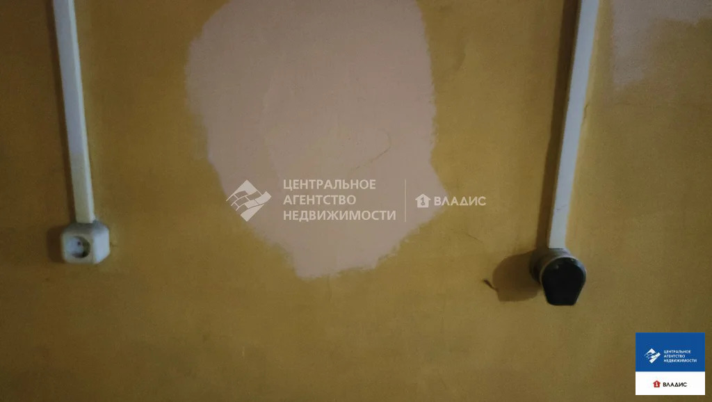 Продажа гаража, Рязань, ул. Семена Середы - Фото 9