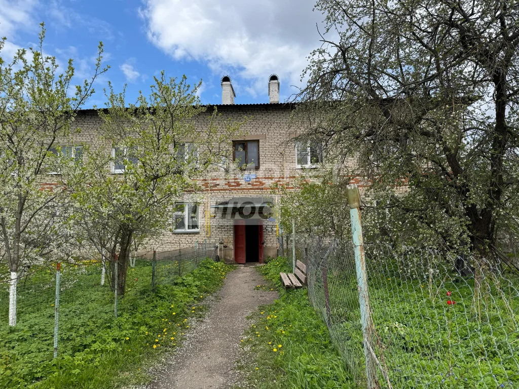 Продажа квартиры, Дмитров, Дмитровский район, 56 - Фото 0