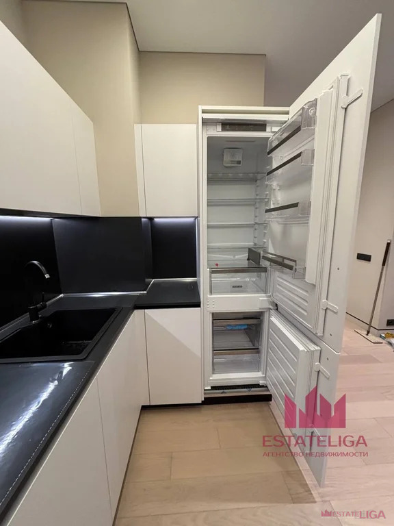 Аренда квартиры, улица Василия Ланового - Фото 7